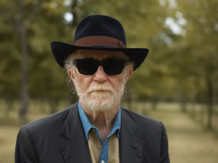 De-Gregori-696x521