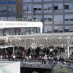 Papa Leone, notte serena al Gemelli dopo la rimozione di un tumore maligno al polmone