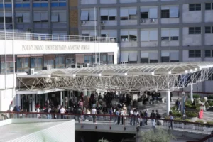 Gemelli-Ospedale-696x464
