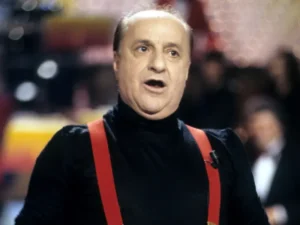 Giorgio-Bracardi-696x522