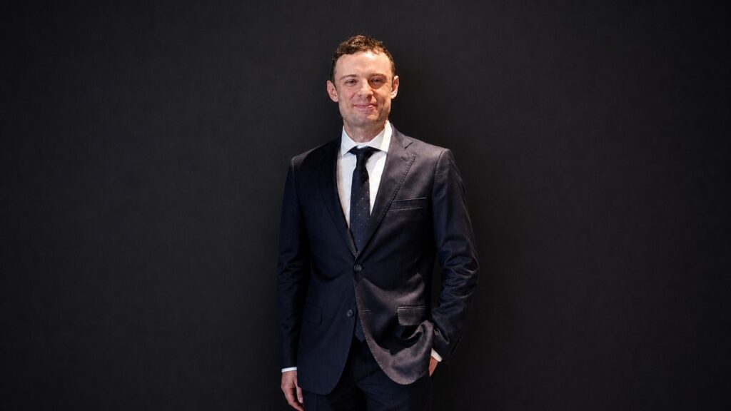 LUCA LUONGO (orizzontale)