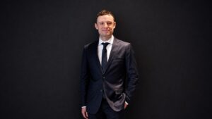 LUCA LUONGO (orizzontale)