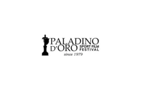 Paladino-1festival