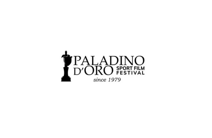 Paladino-1festival