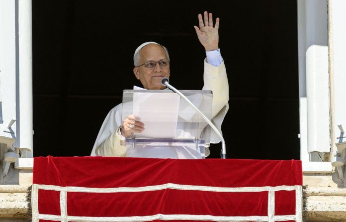 Papa-Leone-696x446