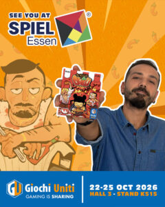 Spiel2