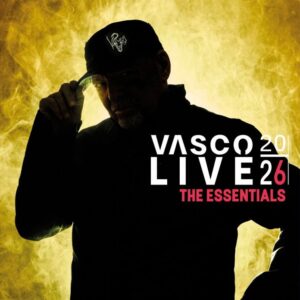 Vasco-Live-2026-The-Essentials-696x696