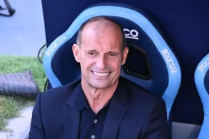 allegri