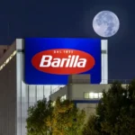 Barilla conferma la continuità occupazionale e produttiva per Marcianise