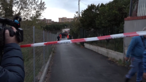 botti ercolano