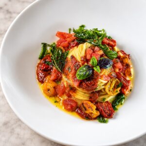 cucinaPomodoro_al_quadrato