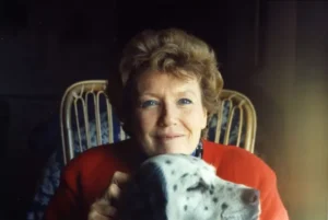 dacia maraini