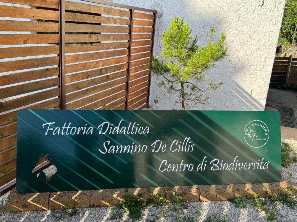 fattoria_didattica
