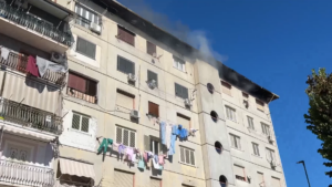 incendio melito