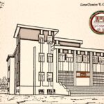 Il liceo Classico “G. Carducci” di Nola celebra 90 anni di storia, cultura e formazione Dal 1936 al 2026 con tre appuntamenti per celebrare il passato, valorizzare il presente e guardare al futuro.“Sapere aude” il motto delle celebrazioni.