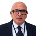 CAMPI FLEGREI, ANTONIO CRISCUOLO ITALIA DOMANI MARCO RIZZO LANCIA «SCUDO FLEGREO»: «BASTA PROMESSE, POZZUOLI NON PUÒ ASPETTARE»