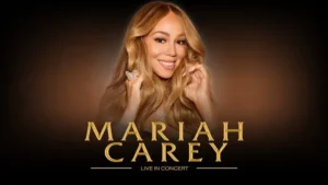 mariah carey