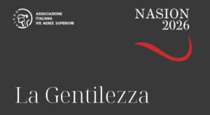 nasion