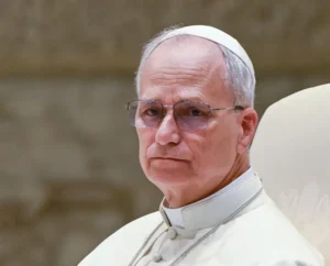 papa