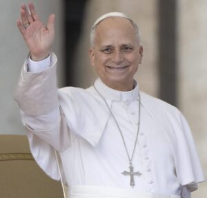 papa