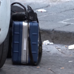 Napoli, agguato di camorra: 30enne grave al Pellegrini. Attinto da 4 colpi di pistola