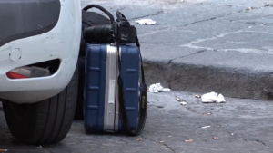 polizia