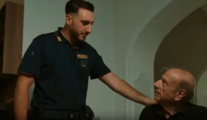 polizia