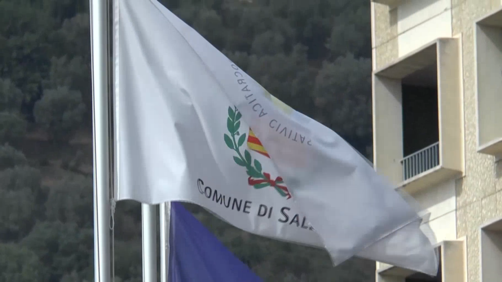 salerno