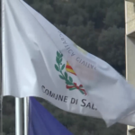 salerno