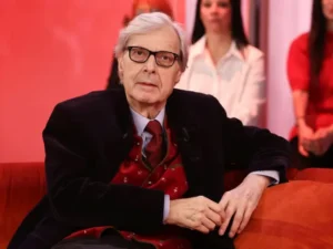 sgarbi