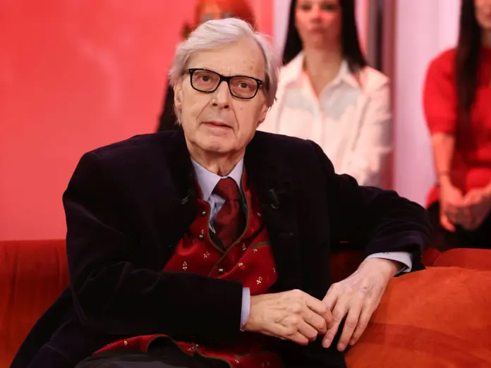 sgarbi