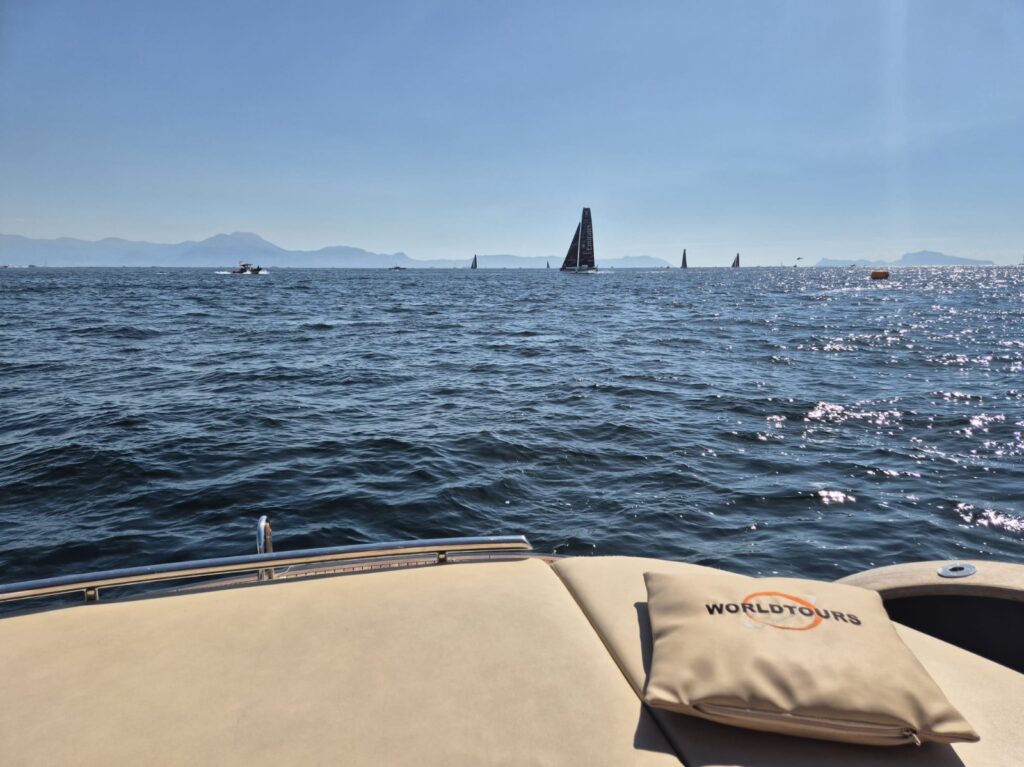 worldtours_americas_cup_(1)